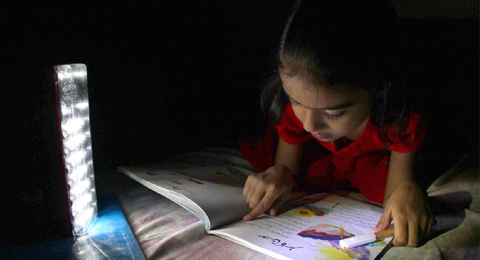 Purpose of Teaching and Responsibility of Teachers